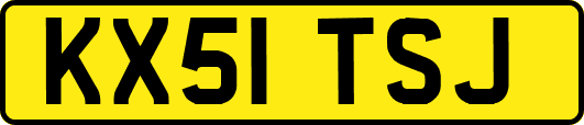 KX51TSJ
