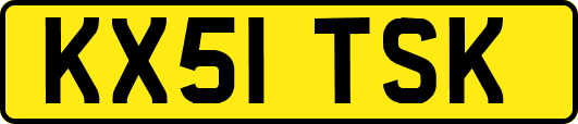 KX51TSK