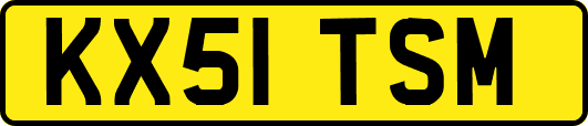 KX51TSM
