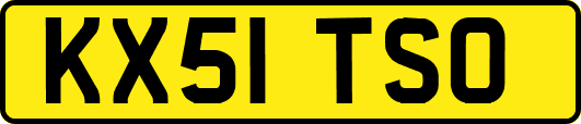 KX51TSO