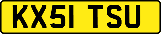 KX51TSU