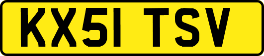 KX51TSV