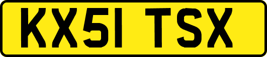 KX51TSX
