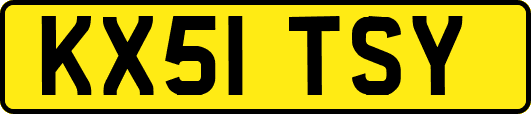 KX51TSY