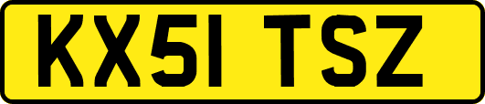 KX51TSZ