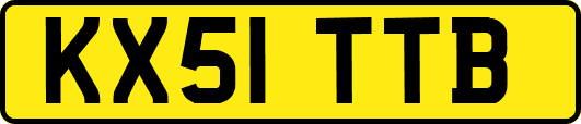 KX51TTB