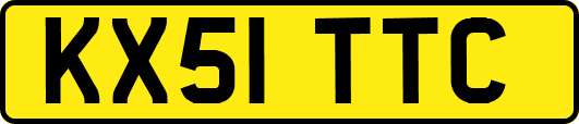 KX51TTC