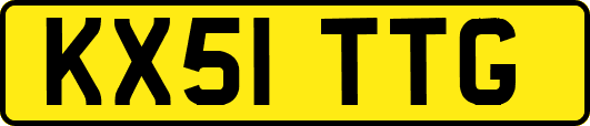 KX51TTG