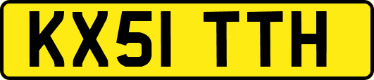 KX51TTH