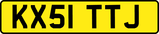 KX51TTJ