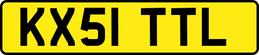 KX51TTL