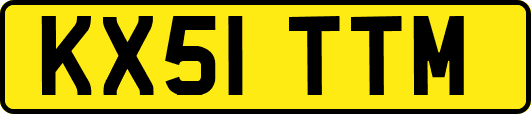 KX51TTM