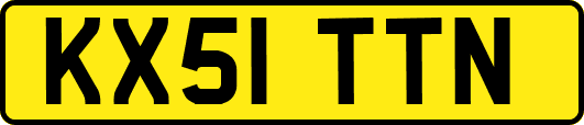 KX51TTN