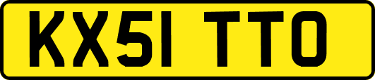 KX51TTO