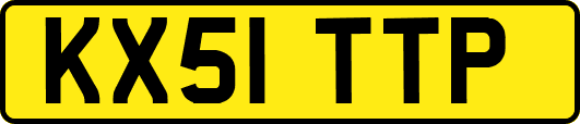 KX51TTP