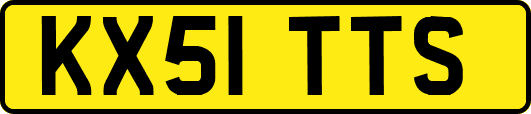 KX51TTS
