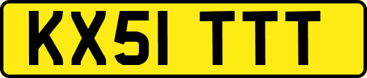 KX51TTT