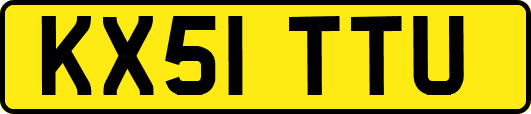 KX51TTU