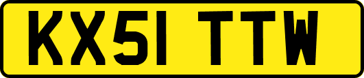 KX51TTW