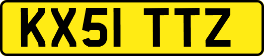 KX51TTZ