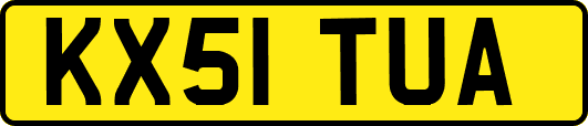 KX51TUA