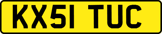 KX51TUC