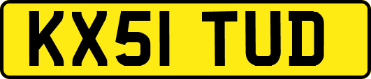 KX51TUD