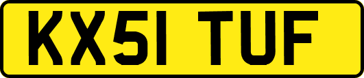 KX51TUF
