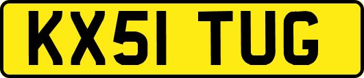 KX51TUG