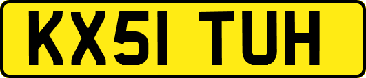 KX51TUH