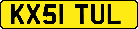 KX51TUL