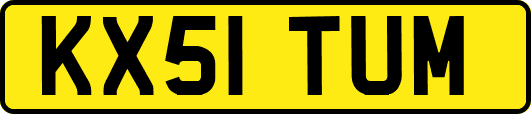 KX51TUM