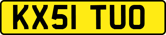 KX51TUO