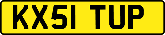 KX51TUP