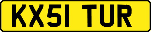 KX51TUR