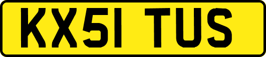 KX51TUS