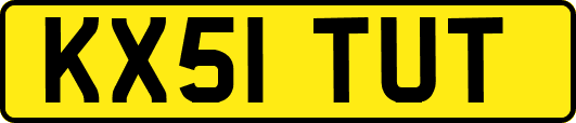 KX51TUT