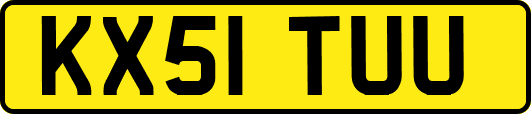KX51TUU