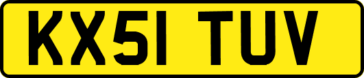 KX51TUV