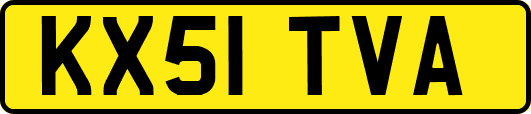 KX51TVA