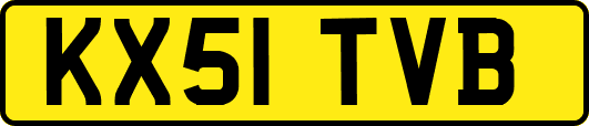 KX51TVB