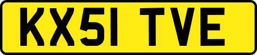 KX51TVE
