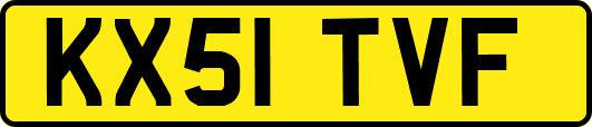 KX51TVF