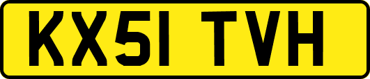 KX51TVH