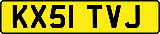 KX51TVJ