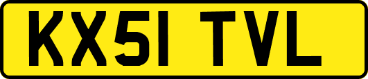 KX51TVL