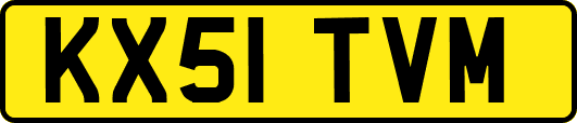 KX51TVM