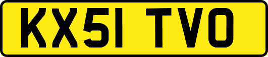 KX51TVO