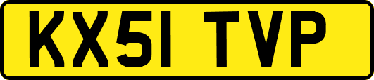 KX51TVP