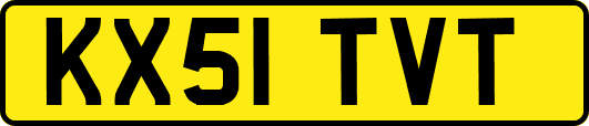 KX51TVT